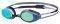 ������ VORGEE MISSILE FUZE POLYCHROMATIC ����...