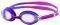  VORGEE DOLPHIN JUNIOR /