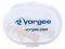  VORGEE EAR PLUGS 