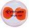  VORGEE EAR PUTTY 