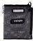  VORGEE MESH EQUIPMENT BAG 