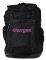  VORGEE SWIMMERS BACKPACK /...