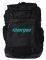  VORGEE SWIMMERS BACKPACK /...