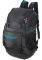  VORGEE SWIMMERS BACKPACK /