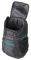  VORGEE SWIMMERS BACKPACK /