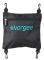  VORGEE SWIMMERS BACKPACK /