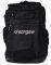  VORGEE SWIMMERS BACKPACK /