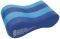  VORGEE PULL BUOY 4 LAYERS /