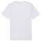  ONEILL TRIPLE LOGO T-SHIRT  (M)