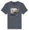  ONEILL SURF T-SHIRT  (M)