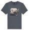  ONEILL SURF T-SHIRT  (L)