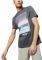  ONEILL LM BEACH T-SHIRT  (L)