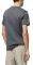  ONEILL LM BEACH T-SHIRT  (L)