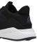 ΠΑΠΟΥΤΣΙ REEBOK EVER ROAD DMX 2.0 ΜΑΥΡΟ (USA:9, EU:42) ΠΑΠΟΥΤΣΙ REEBOK EVER ROAD DMX 2.0 ΜΑΥΡΟ (USA:9, EU:42)