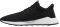ΠΑΠΟΥΤΣΙ REEBOK EVER ROAD DMX 2.0 ΜΑΥΡΟ (USA:9, EU:42) ΠΑΠΟΥΤΣΙ REEBOK EVER ROAD DMX 2.0 ΜΑΥΡΟ (USA:9, EU:42)