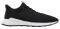  REEBOK EVER ROAD DMX 2.0  (USA:...