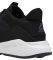  REEBOK EVER ROAD DMX 2.0  (USA:13, EU:47)