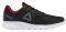  REEBOK QUICK MOTION  (USA:12, E...