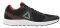  REEBOK ENDLESS ROAD  (USA:10, E...