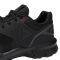  REEBOK RIDGERIDER TRAIL 4.0  (USA:11, EU:44.5)