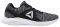  REEBOK ENERGYLUX 