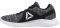  REEBOK ENERGYLUX  (USA:8, EU:40.5)