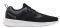  REEBOK SUBLITE PRIME  (USA:9, EU:42)