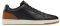  REEBOK ROYAL COMPLETE CLEAN  (U...