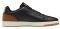  REEBOK ROYAL COMPLETE CLEAN  (USA:13, EU:47)