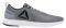  REEBOK ASTRORIDE ESSENTIAL  (USA...
