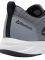 ΠΑΠΟΥΤΣΙ REEBOK ASTRORIDE ESSENTIAL ΓΚΡΙ (USA:12, EU:45.5) ΠΑΠΟΥΤΣΙ REEBOK ASTRORIDE ESSENTIAL ΓΚΡΙ (USA:12, EU:45.5)