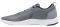 ΠΑΠΟΥΤΣΙ REEBOK ASTRORIDE ESSENTIAL ΓΚΡΙ (USA:12, EU:45.5) ΠΑΠΟΥΤΣΙ REEBOK ASTRORIDE ESSENTIAL ΓΚΡΙ (USA:12, EU:45.5)