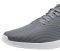 ΠΑΠΟΥΤΣΙ REEBOK ASTRORIDE ESSENTIAL ΓΚΡΙ (USA:12, EU:45.5) ΠΑΠΟΥΤΣΙ REEBOK ASTRORIDE ESSENTIAL ΓΚΡΙ (USA:12, EU:45.5)