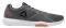  REEBOK FLEXAGON FORCE  (USA:8, E...