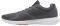  REEBOK FLEXAGON FORCE  (USA:11.5, EU:45)