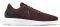 �������� REEBOK LITE ����� (USA:8, EU:40.5)
