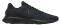 �������� REEBOK LITE ����� (USA:8.5, EU:41)