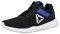  REEBOK FLEXAGON ENERGY  (USA:8, EU:40.5)