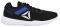  REEBOK FLEXAGON ENERGY  (USA:12, EU:45.5)