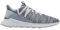  REEBOK EVER ROAD DMX 2.0  (USA:8...