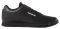  REEBOK ROYAL CHARM  (USA:10, EU:41)