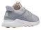  REEBOK EVER ROAD DMX 2.0 LEATHER  (USA:7, EU:37.5)