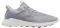  REEBOK EVER ROAD DMX 2.0 LEATHER ...