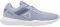  REEBOK FLEXAGON ENERGY  DENIM (U...