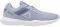 �������� REEBOK FLEXAGON ENERGY ���� DENIM (U...