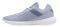  REEBOK FLEXAGON ENERGY  DENIM (USA:10.5, EU:42)
