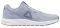  REEBOK RUNNER 3.0  DENIM (USA:7....