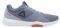  REEBOK FLEXAGON FORCE  DENIM