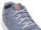  REEBOK FLEXAGON FORCE  DENIM (USA:9, EU:40)