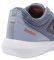  REEBOK FLEXAGON FORCE  DENIM (USA:10, EU:41)